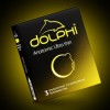 Dolphi Anatomic Ultra Thin