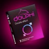 Dolphi NEW Double Effect