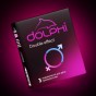 Dolphi NEW Double Effect