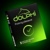 Dolphi NEW Prolong Pleasure