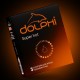 Купити оригінальні презервативи Dolphi NEW Super Hot ✅Кращі ціни ⭐️100% якість товару ✈️Доставка по всій Україні 2-3 дні ▶Замовляй!