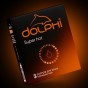 Dolphi NEW Super Hot