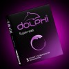 Dolphi NEW Super Wet