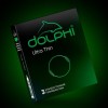 Dolphi Ultra Thin