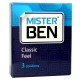 Mister Ben