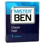 Mister Ben