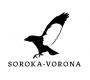 Soroka